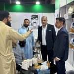 نمایشگاه ایران اکسپو