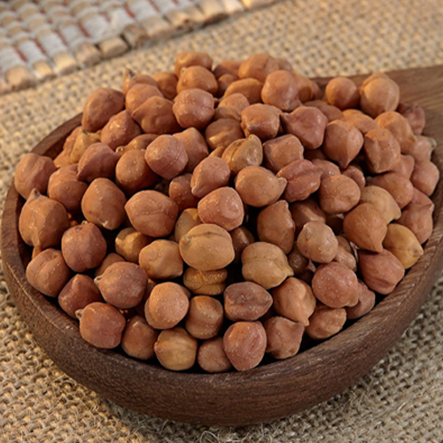 نخود دسی (قهوه ای/سیاه)