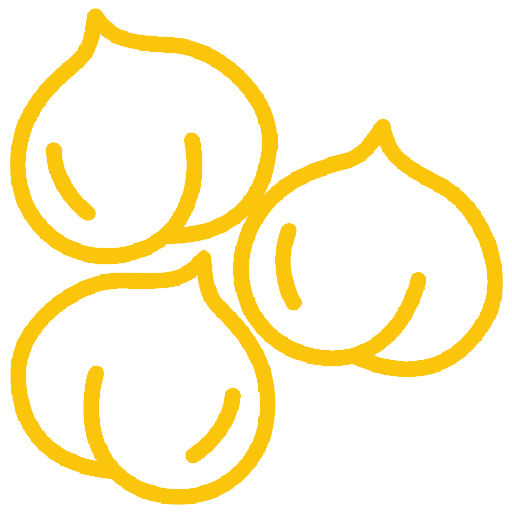 تنوع گسترده